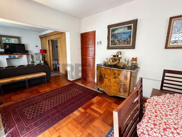 Casas en arriendo en Providencia | Arriendo casa en inés de suárez | 4d + 4b 4 dormitorios por CLP 1700. 00