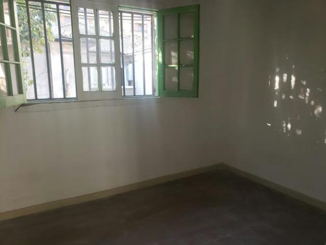 Casas en arriendo en Providencia | Arriendo, Casa, PROVIDENCIA. 10D/2B 10 dormitorios por CLP 2900. 00