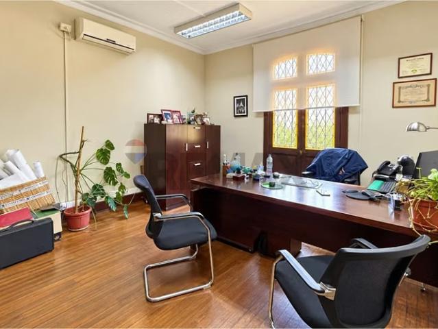 Casas en arriendo en Providencia | Casa comercial arriendo providencia 1 dormitorios por CLP 2400. 00