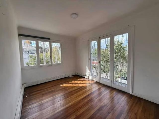 Casas en arriendo en providencia | casa en arriendo providencia 1810 dormitorios por CLP 1750. 00