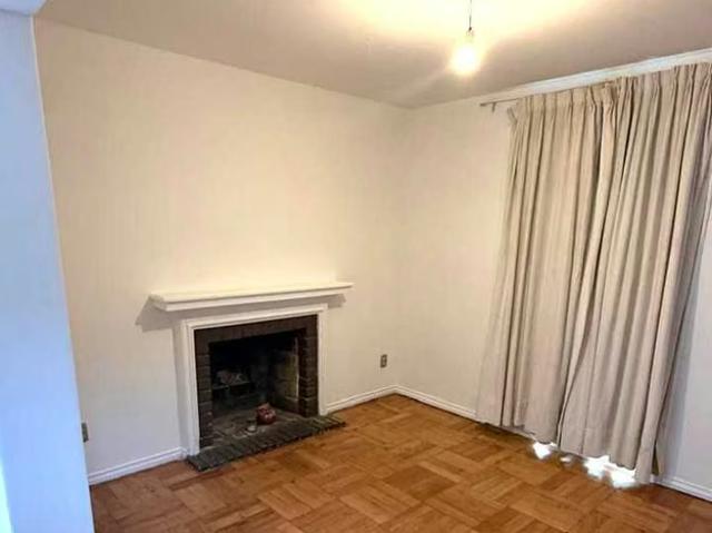 Casas en arriendo en Providencia | Casa en Providencia, Las lilas! 1796 dormitorios por CLF 53.80