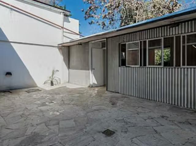 Casas en arriendo en Providencia | Casa Estudio Fabulosa barrio Italia 1817 dormitorios por CLF 61.00