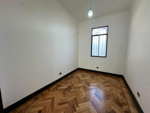 Casas en arriendo en Providencia | METRO SALVADOR 4D, 2B, 2EST, 1ANEXO/ESCRITORIO 4 dormitorios por CLP 1700. 00