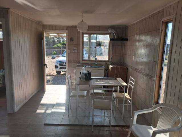 Casas en arriendo en Puchuncaví | A 3 km de playas Maitencillo Yumbo comercio cole 1825 dormitorios por CLP 490000.00