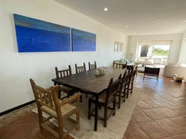 Casas en arriendo en Puchuncaví | CASA Altos de Laguna 4 dormitorios por CLP 1800. 00