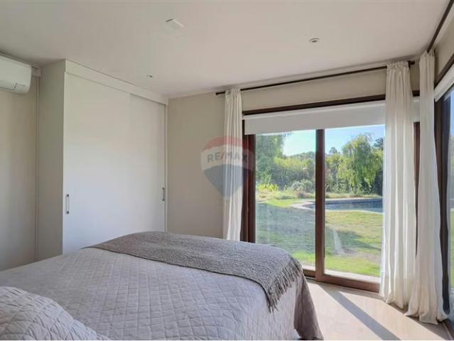 Casas en arriendo en Puchuncaví | Casa arriendo maitencillo 4 dormitorios por CLP 1700. 00