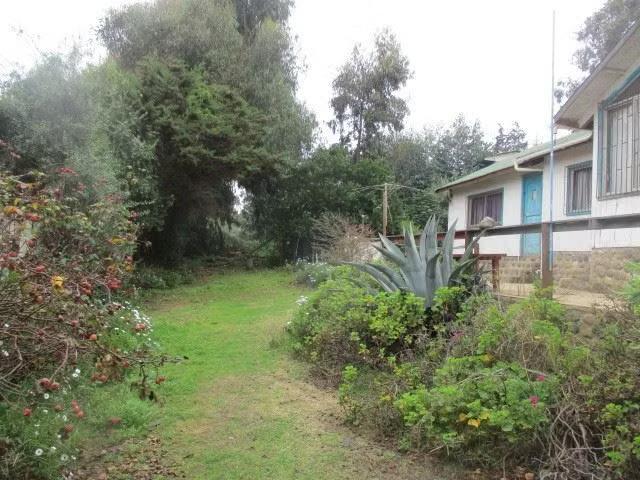 Casas en arriendo en Puchuncaví | Casa en arriendo de 3 dorm. En Puchuncaví 3 dormitorios por CLP 1000. 00