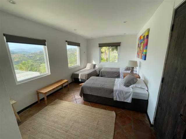 Casas en arriendo en Puchuncaví | Casa en arriendo en Maitencillo 4 dormitorios por CLP 1800. 00