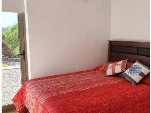 Casas en arriendo en Puchuncaví | CASA trebol LT 1 HIj 2 co Colorado Maite… 4 dormitorios por CLP 270000.00