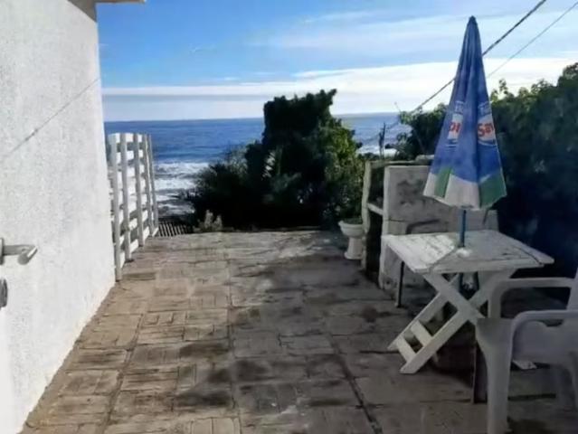 Casas en arriendo en puchuncaví | depto tipo loft 1hab 1ba maitencillo, con wifi, luz y agua 1 dormitorios por clp 350000.00
