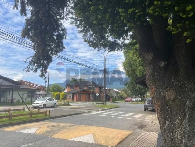 Casas en arriendo en Pucón | Arriendo cabaña 1 habitación año corrido pucón 1 dormitorios por CLP 250000.00