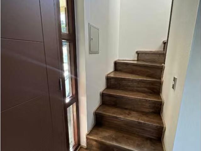 Casas en arriendo en Pucón | Casa en Pucon 3 dorm 3 baños sector variante internacional 3 dormitorios por CLP 590000.00