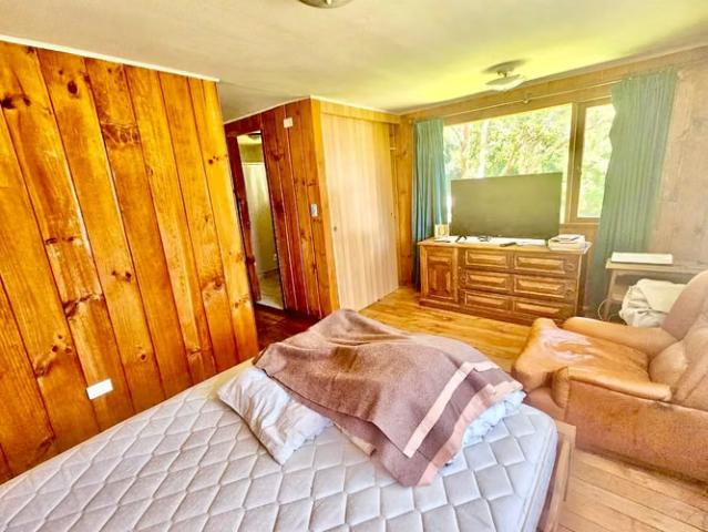 Casas en arriendo en Pucón | Se Arrienda Casa en Camino al Volcán Pucón 4 dormitorios por CLP 1200. 00