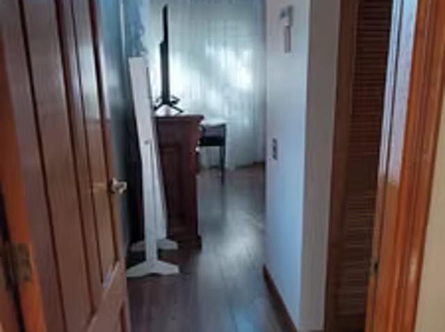 Casas en arriendo en Pudahuel | 1816 dormitorios por CLP 1650. 00
