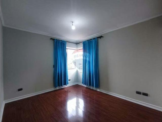 Casas en arriendo en Pudahuel | amplia casa en villa los lagos! 4d+3b 4 dormitorios por CLP 800000.00