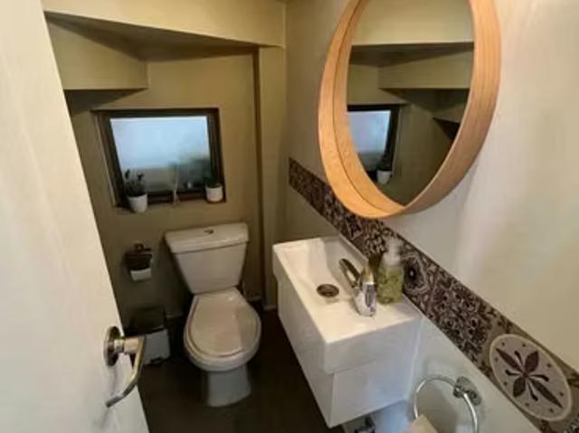 Casas en arriendo en Pudahuel | Amplia y Luminosa Casa Familiar 1854 dormitorios por CLP 1100. 00