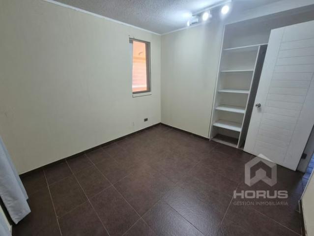 Casas en arriendo en Pudahuel | Casa de Lujo en arriendo. Pudahuel 7 dormitorios por CLP 1500. 00