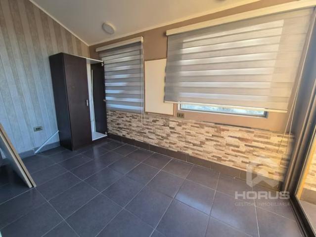 Casas en arriendo en Pudahuel | Casa de Lujo en arriendo. Pudahuel 5 dormitorios por CLP 1500. 00