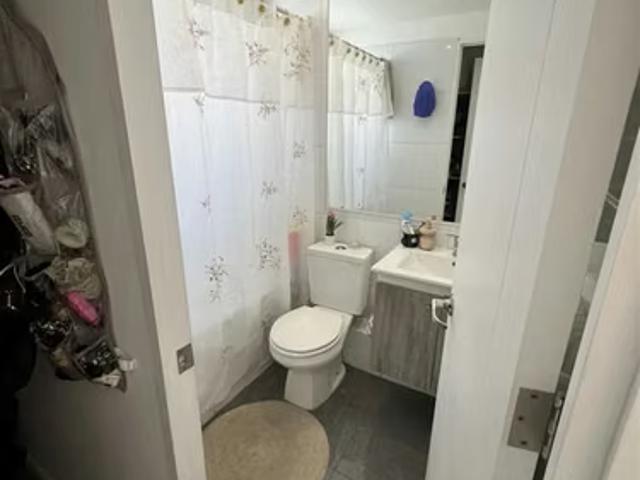 Casas en arriendo en Pudahuel | Casa en arriendo de 3 dorm. En Pudahuel 3 dormitorios por CLP 1100. 00