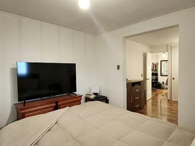 Casas en arriendo en Pudahuel | Casa en arriendo de 4 dorm. En Pudahuel 4 dormitorios por CLP 1450. 00