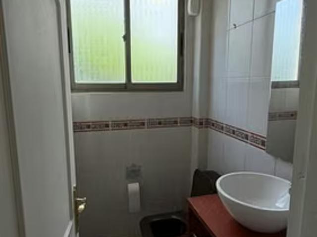 Casas en arriendo en Pudahuel | Casa en arriendo Lomas de Lo Aguirre Pudahuel 3 dormitorios por CLP 1500. 00