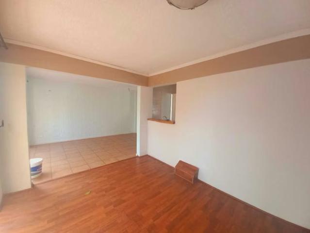Casas en arriendo en Pudahuel | Casa en arriendo 3 dormitorios 2 baños con estac 1850 dormitorios por CLP 750000.00