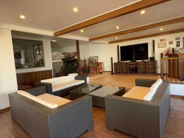 Casas en arriendo en Pudahuel | CASA 3DOR. 4b, 4 est/ 1bga/ patio/ antejardin 1821 dormitorios por CLP 1600. 00