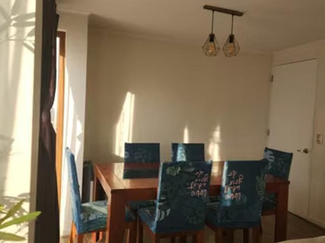 Casas en arriendo en Pudahuel | Casita en Arriendo en Izarra de lo Aguirre, Tranq 4 dormitorios por CLP 1050. 00