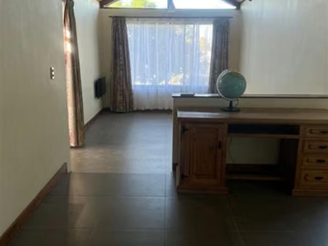 Casas en arriendo en Pudahuel | Hermosa casa en arriendo en Lomas De Lo Aguirre 4 dormitorios por CLP 1200. 00