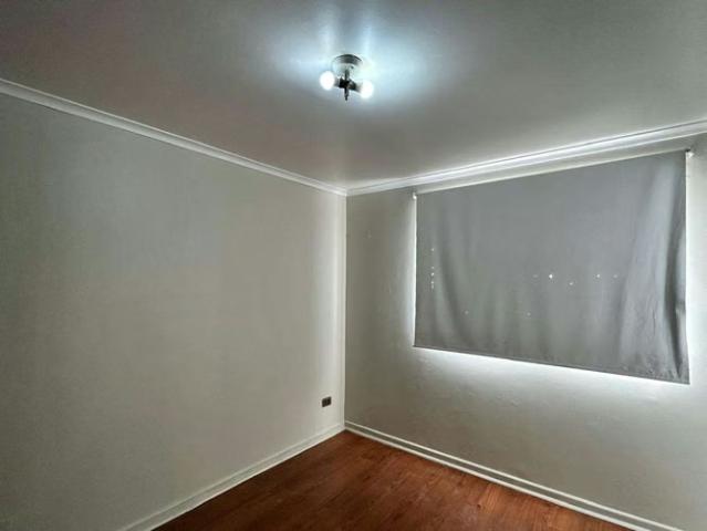 Casas en arriendo en Pudahuel | Se arrienda casa en Condominio ENEA | Gastos Comunes Incluidos 3 dormitorios por CLP 750000.00