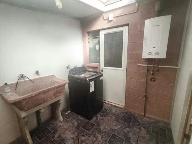 Casas en arriendo en Puente Alto | 3D/2B/2E Condominio Siglo XXI 1827 dormitorios por CLP 550000.00