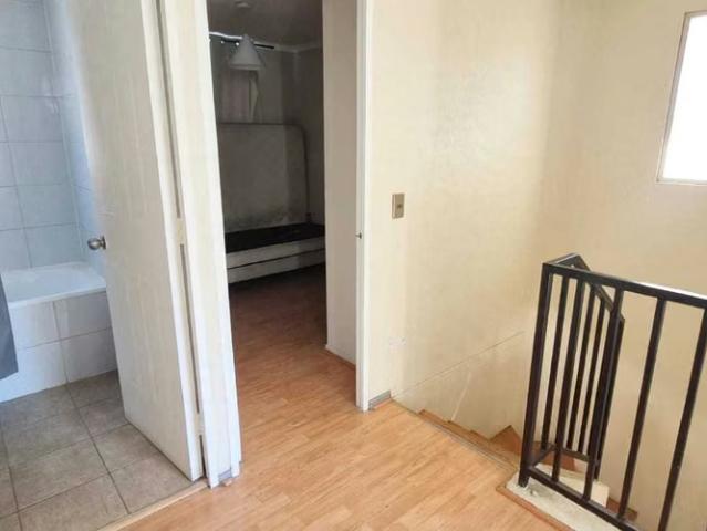 Casas en arriendo en Puente Alto | 3D, 3B JARDINES DE VIZCACHAS 1837 dormitorios por CLP 700000.00