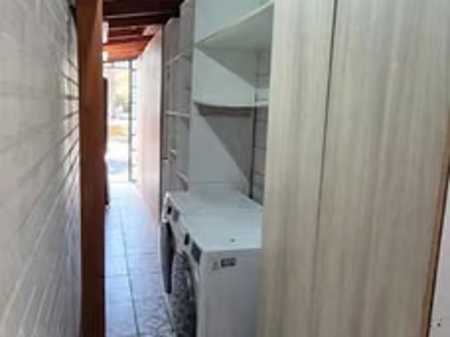 Casas en arriendo en Puente Alto | 3D, 3B, PISCINA, JARDINES DE VIZCACHAS 1844 dormitorios por CLP 900000.00