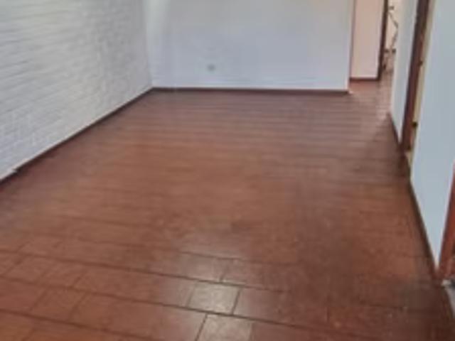 Casas en arriendo en puente alto | acogedora casa 3d/1b + 1 estacionamiento. 3 dormitorios por CLP 600000.00
