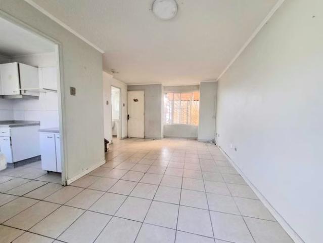 Casas en arriendo en Puente Alto | Amplia Casa 4D/3B gran patio delantero 1856 dormitorios por CLP 700000.00