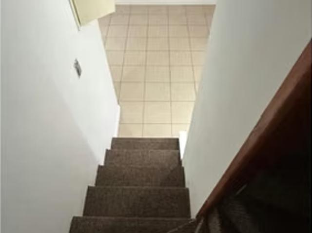 Casas en arriendo en Puente Alto | Amplia casa, 3 dormitorios, 2 baños, living 3 dormitorios por CLP 650000.00