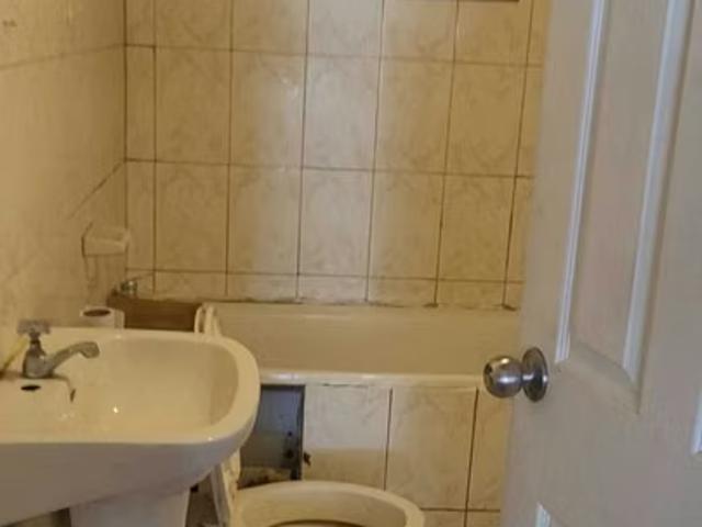 Casas en arriendo en Puente Alto | Arriendo casa Cerca de Eyzaguirre y acceso Sur 1784 dormitorios por CLP 400000.00
