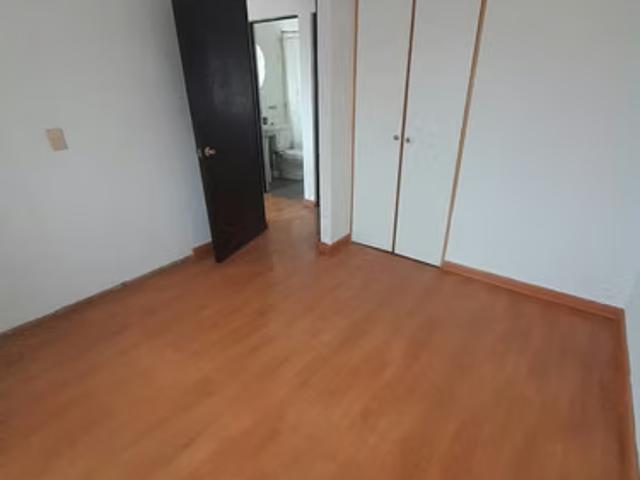 Casas en arriendo en puente alto | arriendo casa en condominio de puente alto 3 dormitorios por clp 520000.00
