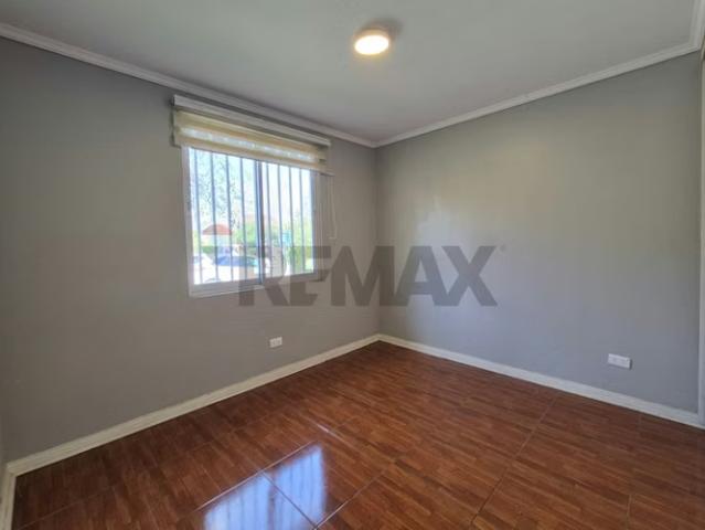 Casas en arriendo en Puente Alto | Arriendo casa en condominio los maitene 4 dormitorios por CLP 750000.00