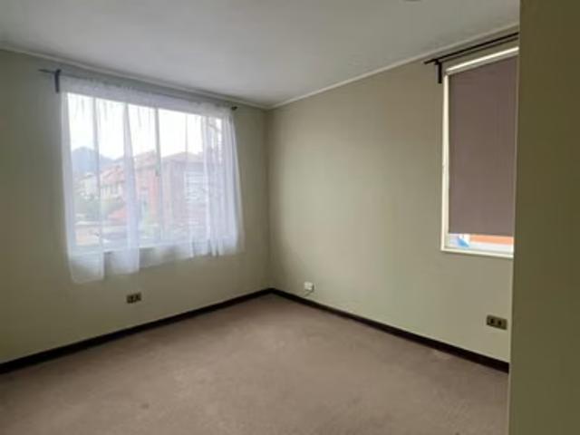 Casas en arriendo en puente alto | arriendo casa en excelentes condiciones 3 dorm. PUENTE ALTO 3 dormitorios por CLP 650000.00