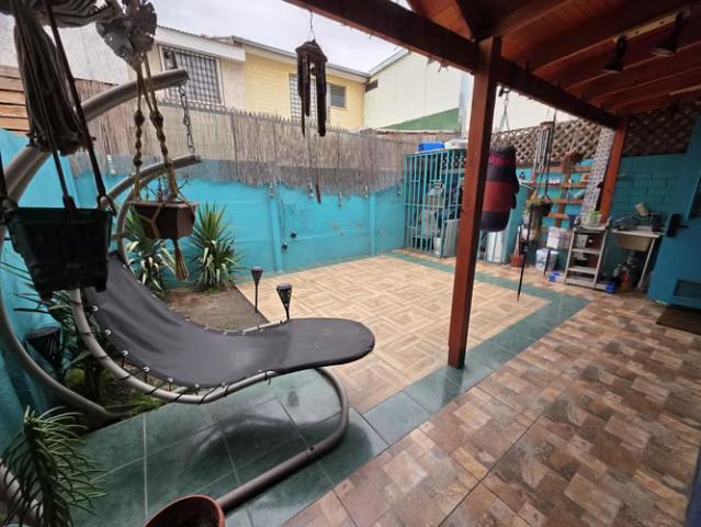 Casas en arriendo en Puente Alto | Arriendo casa en Reloj de Sol Sur, Puente Alto 3 dormitorios por CLP 550000.00