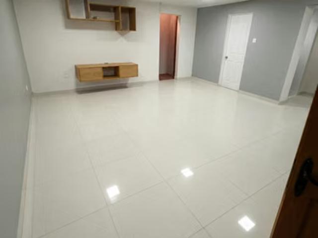 Casas en arriendo en Puente Alto | Arriendo Casa Esquina en Nonato Coo, Puente Alto | 4 Dormitorios y 3 Estacionamientos 4 dormitorios por CLP 560000.00