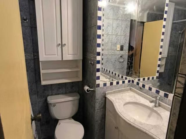 Casas en arriendo en Puente Alto | Arriendo Casa Puente Alto, linea 4 del metro 1796 dormitorios por CLP 840000.00