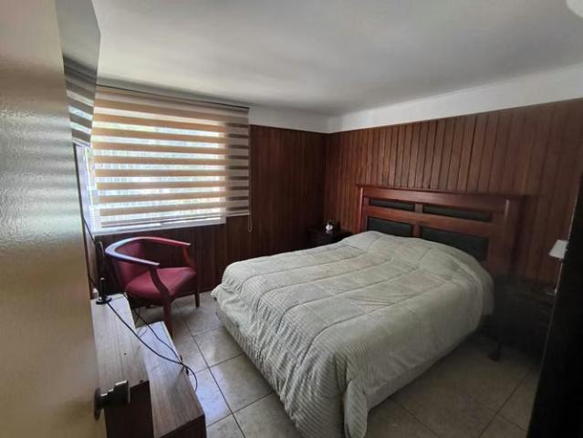 Casas en arriendo en Puente Alto | Se arrienda casa 3D 2B 2E 1B, Puente Alto 1610 dormitorios por CLP 840000.00