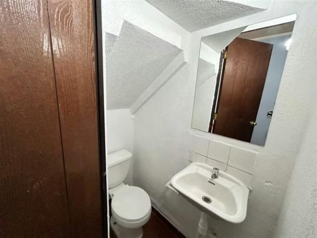 Casas en arriendo en Puente Alto | ARRIENDO CASA 3 dorm 2 baños /Nuevo Siglo/Puente Alto 3 dormitorios por CLP 513000.00