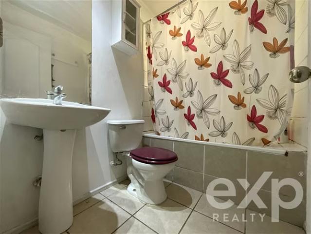 Casas en arriendo en Puente Alto | Arriendo Casa, 3D, 2B, estacionamiento cubierto, Puente Alto 3 dormitorios por CLP 750000.00