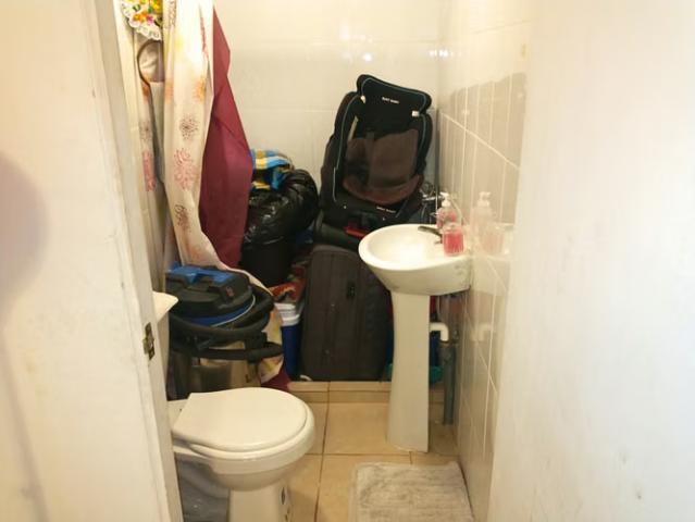 Casas en arriendo en Puente Alto | ARRIENDO LINDA CASA 4HAB 4BA PUENTE ALTO 4 dormitorios por CLP 900000.00