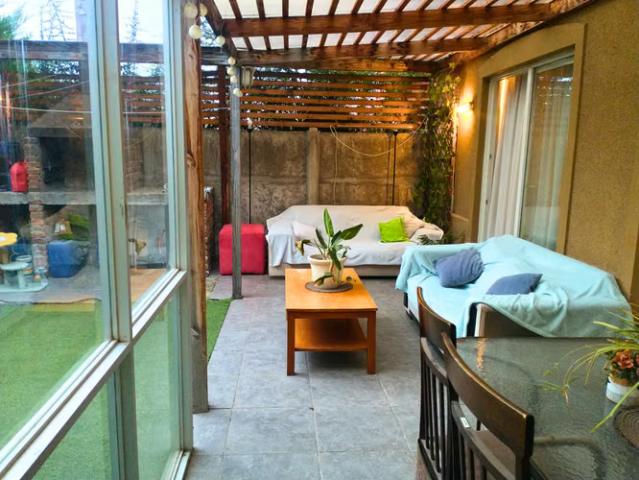 Casas en arriendo en Puente Alto | ARRIENDO LINDA CASA 4HAB 4BA PUENTE ALTO 4 dormitorios por CLP 950000.00