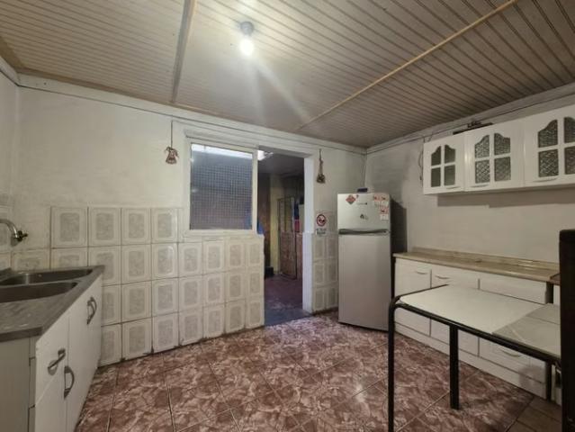 Casas en arriendo en Puente Alto | Casa MESAMAVIDA 4 dormitorios por CLP 500000.00