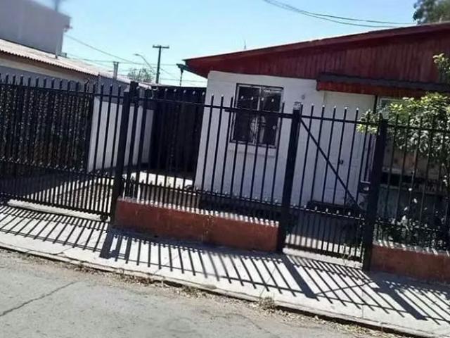 Casas en arriendo en Puente Alto | Moderna Vivienda con Excelente Conectividad 1847 dormitorios por CLP 550000.00